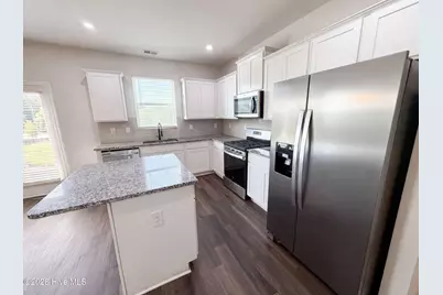 288 Donnington Court, Aiken, SC 29801 - Photo 10