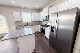 288 Donnington Ct, Aiken, SC 29801 - Photo 10