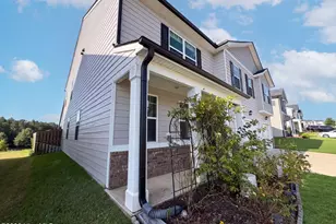 288 Donnington Ct, Aiken, SC 29801 - Photo 32