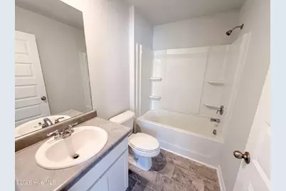 288 Donnington Court, Aiken, SC 29801 - Photo 20