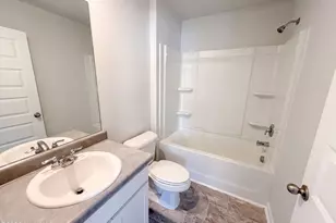 288 Donnington Ct, Aiken, SC 29801 - Photo 20