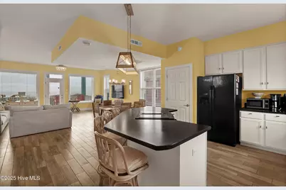 3974 Island Drive, North Topsail Beach, NC 28460 - Photo 8