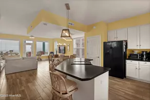 3974 Island Dr, North Topsail Beach, NC 28460 - Photo 8