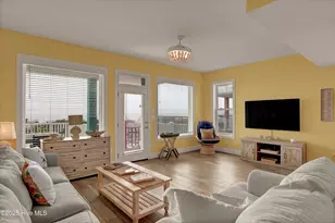 3974 Island Dr, North Topsail Beach, NC 28460 - Photo 2