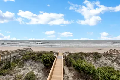 3974 Island Drive, North Topsail Beach, NC 28460 - Photo 22