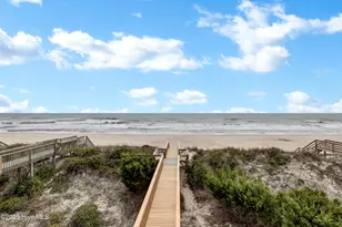 3974 Island Dr, North Topsail Beach, NC 28460 - Photo 22