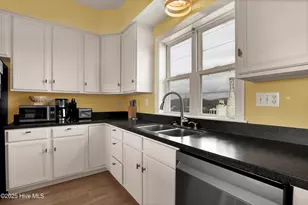 3974 Island Dr, North Topsail Beach, NC 28460 - Photo 6