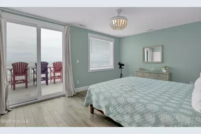 3974 Island Drive, North Topsail Beach, NC 28460 - Photo 16