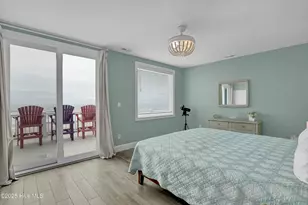 3974 Island Dr, North Topsail Beach, NC 28460 - Photo 16