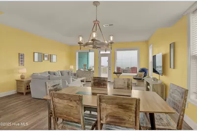 3974 Island Drive, North Topsail Beach, NC 28460 - Photo 4
