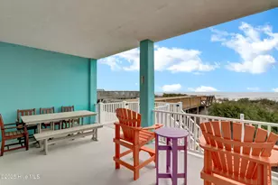 3974 Island Dr, North Topsail Beach, NC 28460 - Photo 10