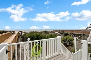 3974 Island Dr, North Topsail Beach, NC 28460 - Photo 12