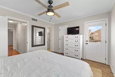1004 Carolina Beach Avenue S #B1, Carolina Beach, NC 28428 - Photo 20