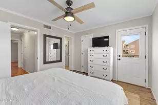 1004 Carolina Beach Ave S, Carolina Beach, NC 28428 - Photo 20