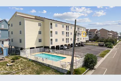 1004 Carolina Beach Avenue S #B1, Carolina Beach, NC 28428 - Photo 30