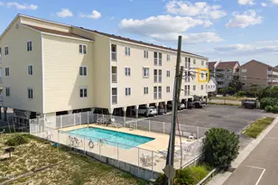 1004 Carolina Beach Ave S, Carolina Beach, NC 28428 - Photo 30