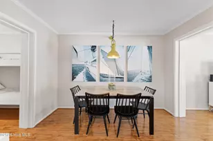1004 Carolina Beach Ave S, Carolina Beach, NC 28428 - Photo 16
