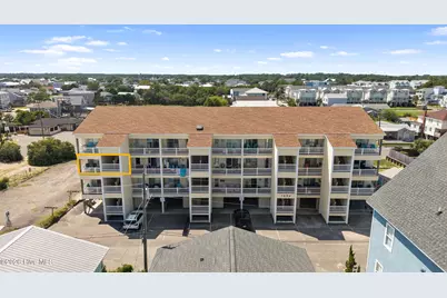 1004 Carolina Beach Avenue S #B1, Carolina Beach, NC 28428 - Photo 34
