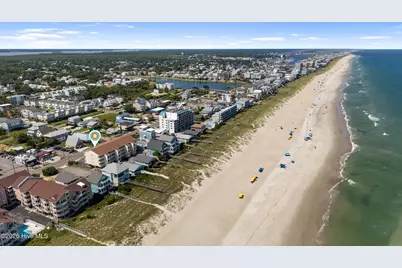 1004 Carolina Beach Avenue S #B1, Carolina Beach, NC 28428 - Photo 36