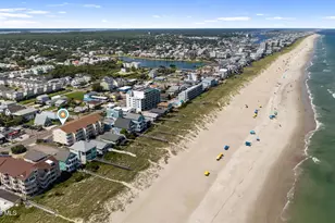 1004 Carolina Beach Ave S, Carolina Beach, NC 28428 - Photo 36