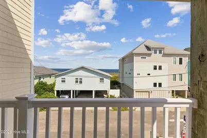 1004 Carolina Beach Avenue S #B1, Carolina Beach, NC 28428 - Photo 4