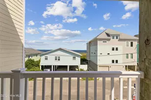 1004 Carolina Beach Ave S, Carolina Beach, NC 28428 - Photo 4