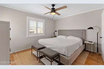 1004 Carolina Beach Avenue S #B1, Carolina Beach, NC 28428 - Photo 18