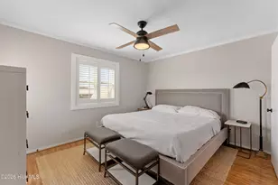 1004 Carolina Beach Ave S, Carolina Beach, NC 28428 - Photo 18