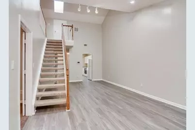 3013 Abba Drive, Augusta, GA 30909 - Photo 10