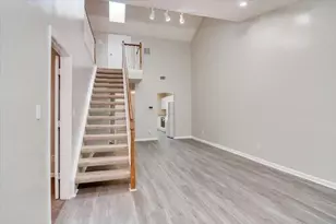 3013 Abba Dr, Augusta, GA 30909 - Photo 10