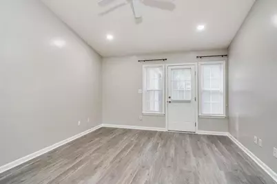 3013 Abba Drive, Augusta, GA 30909 - Photo 8