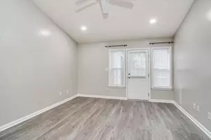 3013 Abba Dr, Augusta, GA 30909 - Photo 8