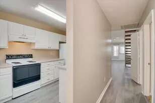 3013 Abba Dr, Augusta, GA 30909 - Photo 2