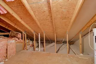 3013 Abba Dr, Augusta, GA 30909 - Photo 20