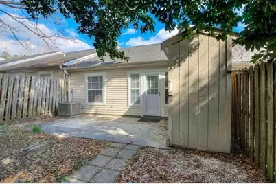 3013 Abba Drive, Augusta, GA 30909 - Photo 22