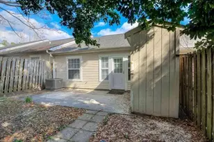 3013 Abba Dr, Augusta, GA 30909 - Photo 22