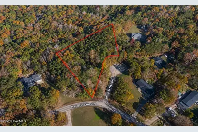 40R Squirrel Hollow, Henderson, NC 27537 - Photo 2