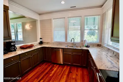 47 Earl Of Craven Court #Week I, Bald Head Island, NC 28461 - Photo 14