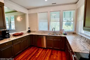 47 Earl of Craven Ct, Bald Head Island, NC 28461 - Photo 14