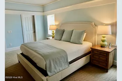47 Earl Of Craven Court #Week I, Bald Head Island, NC 28461 - Photo 22