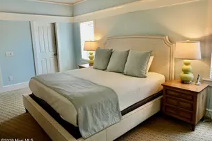 47 Earl of Craven Ct, Bald Head Island, NC 28461 - Photo 22