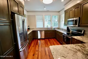 47 Earl of Craven Ct, Bald Head Island, NC 28461 - Photo 12