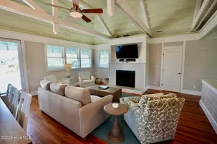 47 Earl of Craven Ct, Bald Head Island, NC 28461 - Photo 8