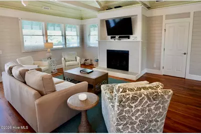 47 Earl Of Craven Court #Week I, Bald Head Island, NC 28461 - Photo 6