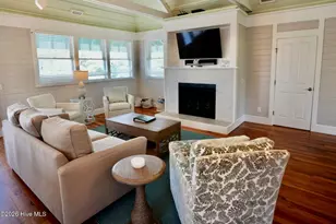 47 Earl of Craven Ct, Bald Head Island, NC 28461 - Photo 6