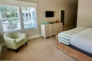 47 Earl of Craven Ct, Bald Head Island, NC 28461 - Photo 18