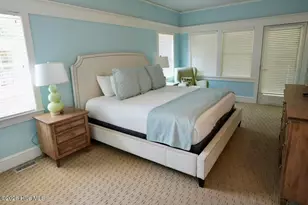 47 Earl of Craven Ct, Bald Head Island, NC 28461 - Photo 24