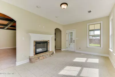 4215 Windslow Drive, Evans, GA 30809 - Photo 12