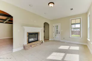 4215 Windslow Dr, Evans, GA 30809 - Photo 12