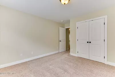 4215 Windslow Drive, Evans, GA 30809 - Photo 52